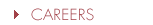 Available Careers